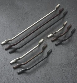 Lee Valley Handles><noscript><img width=