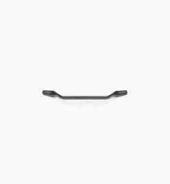 Lee Valley Handles><noscript><img width=