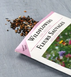 Lee Valley Seed Starting><noscript><img width=