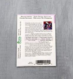 Lee Valley Seed Starting><noscript><img width=