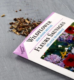 Lee Valley Seed Starting><noscript><img width=