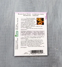 Lee Valley Seed Starting><noscript><img width=