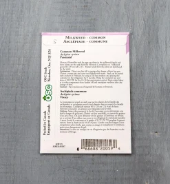 Lee Valley Seed Starting><noscript><img width=