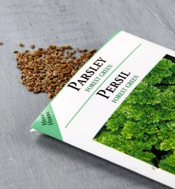 Lee Valley Seed Starting><noscript><img width=