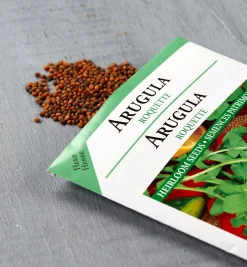 Lee Valley Seed Starting><noscript><img width=