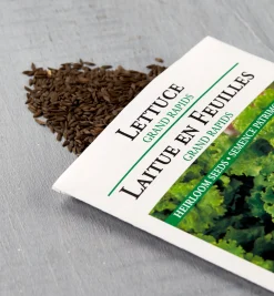 Lee Valley Seed Starting><noscript><img width=