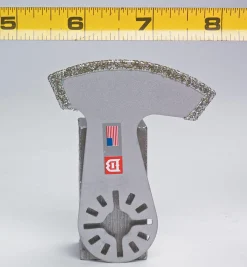 Lee Valley Power Tool Accessories><noscript><img width=