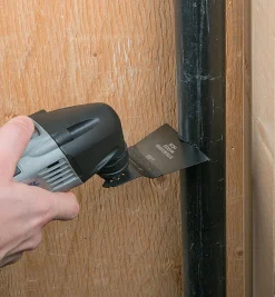 Lee Valley Power Tool Accessories><noscript><img width=