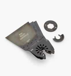 Lee Valley Power Tool Accessories><noscript><img width=