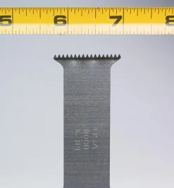 Lee Valley Power Tool Accessories><noscript><img width=