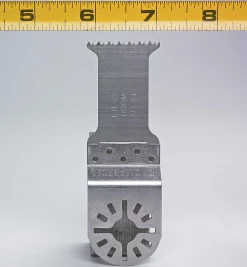 Lee Valley Power Tool Accessories><noscript><img width=