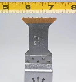 Lee Valley Power Tool Accessories><noscript><img width=