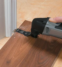 Lee Valley Power Tool Accessories><noscript><img width=