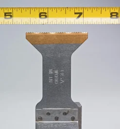 Lee Valley Power Tool Accessories><noscript><img width=