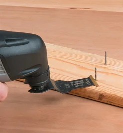 Lee Valley Power Tool Accessories><noscript><img width=