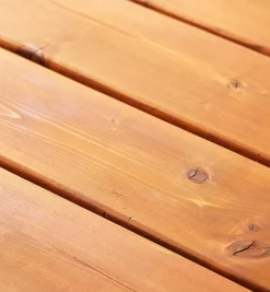 Lee Valley Supplies><noscript><img width=