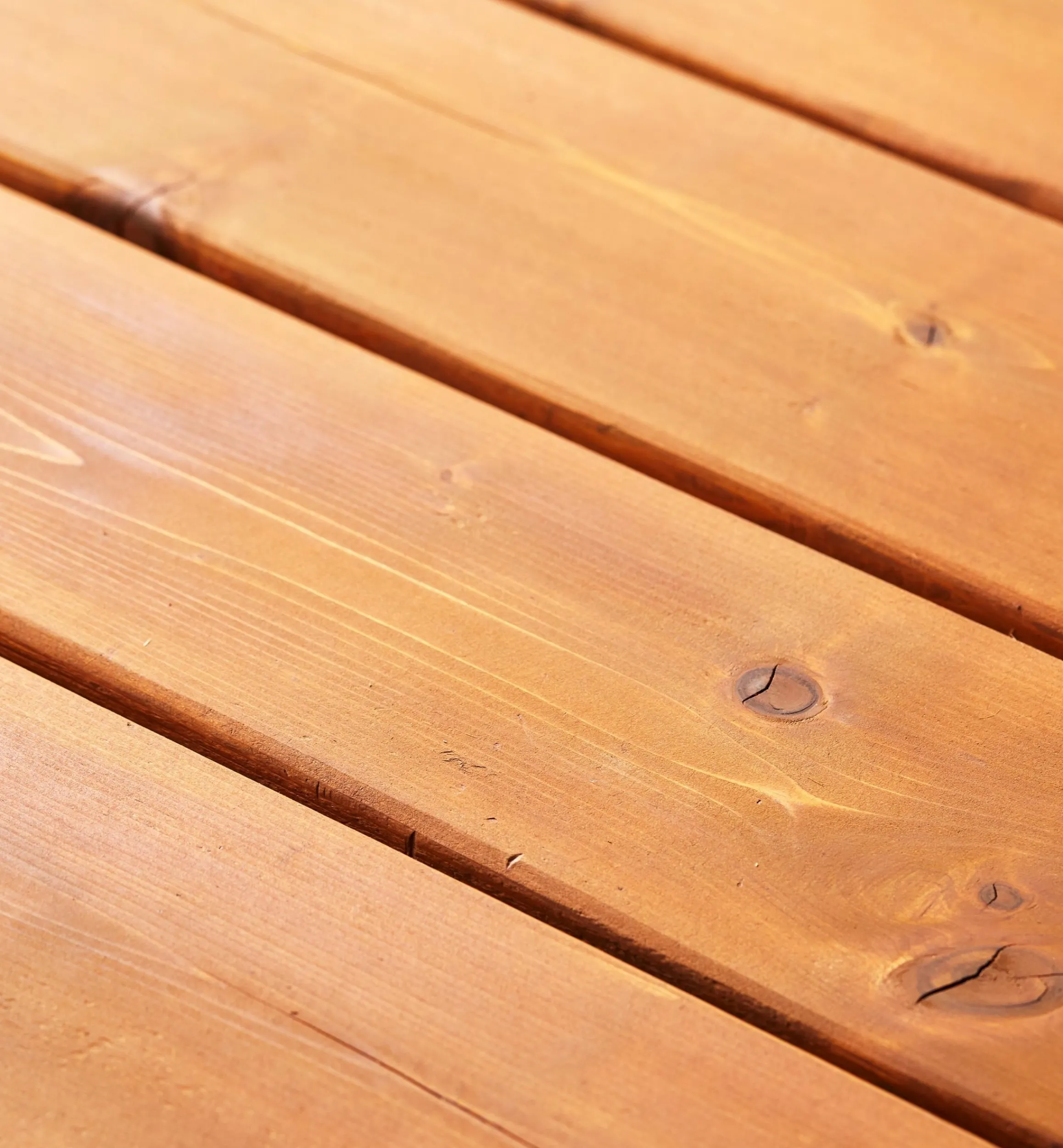 Lee Valley Supplies>Osmo Bangkirai Decking Oil