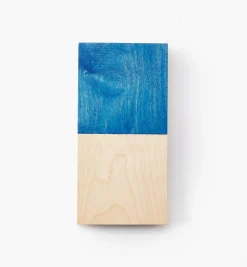 Lee Valley Supplies>Osmo Blue Wood Wax Intensive Finish