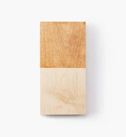 Lee Valley Supplies>Osmo Cherry Wood Wax Finish