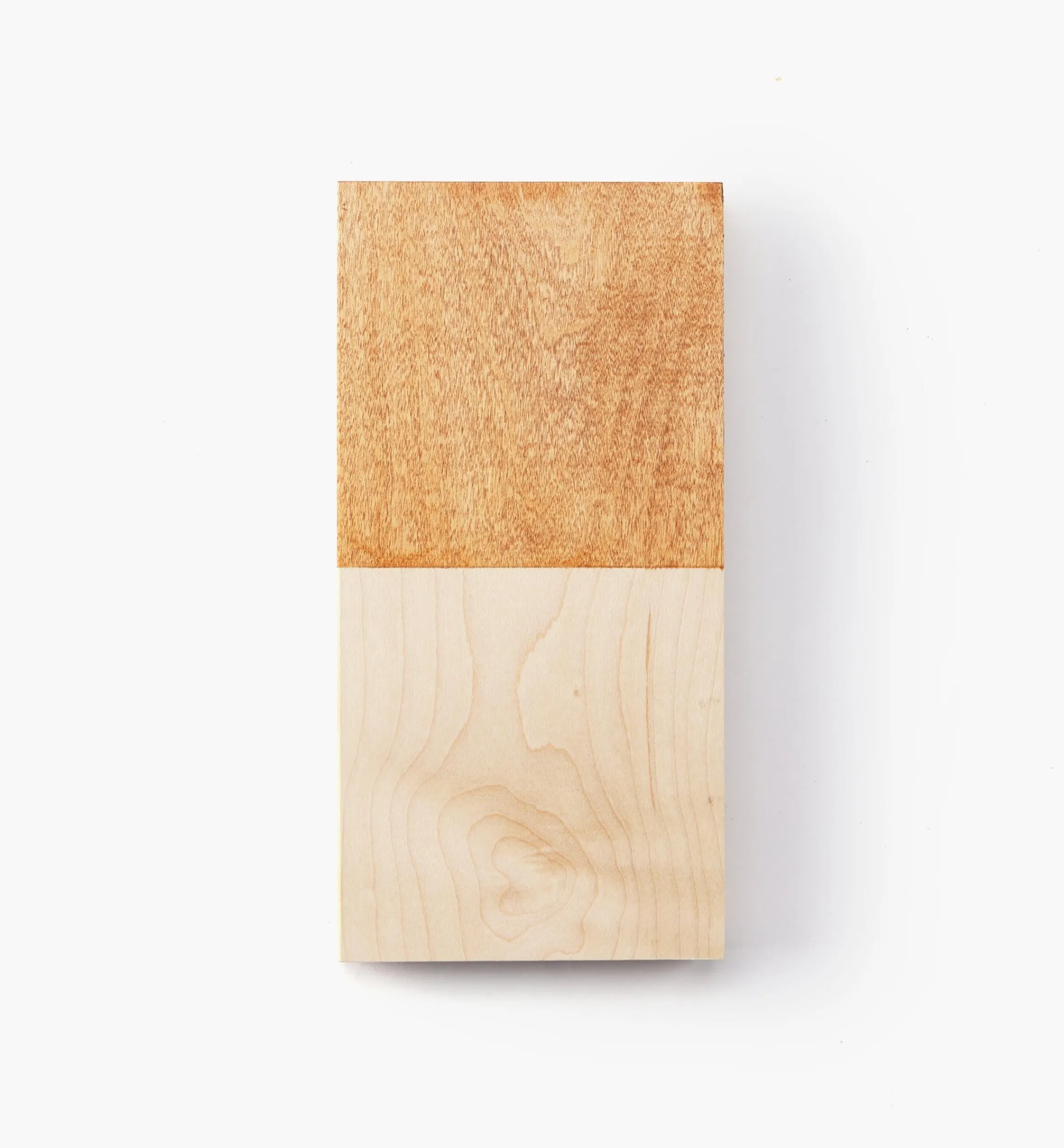 Lee Valley Supplies>Osmo Cherry Wood Wax Finish