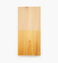 Lee Valley Supplies><noscript><img width=