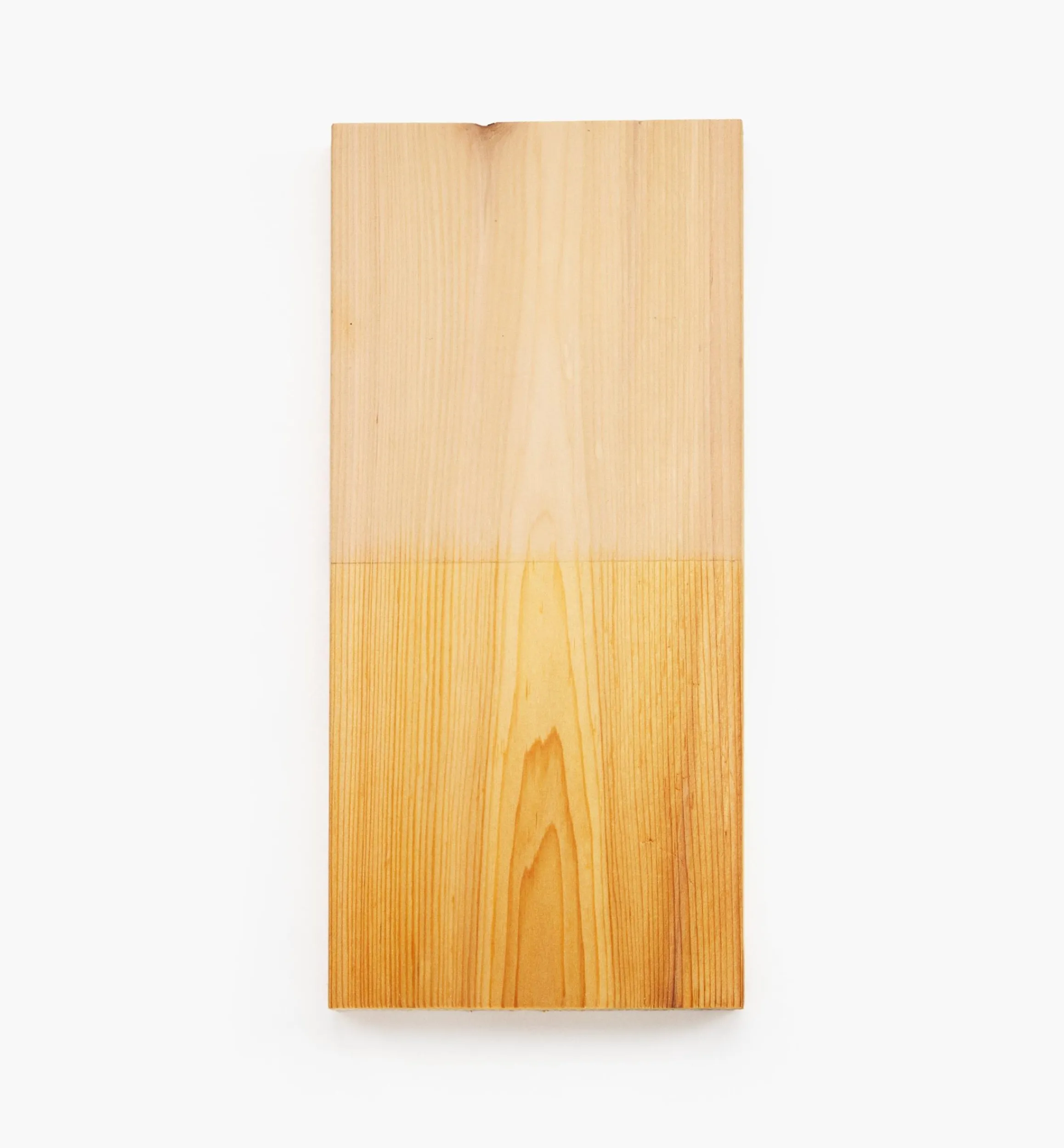 Lee Valley Supplies>Osmo Clear Decking Oil