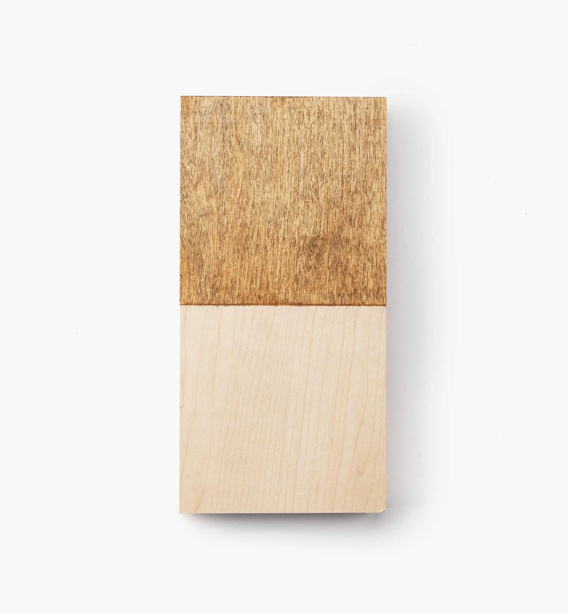 Lee Valley Supplies>Osmo Cognac Wood Wax Finish