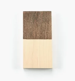 Lee Valley Supplies><noscript><img width=