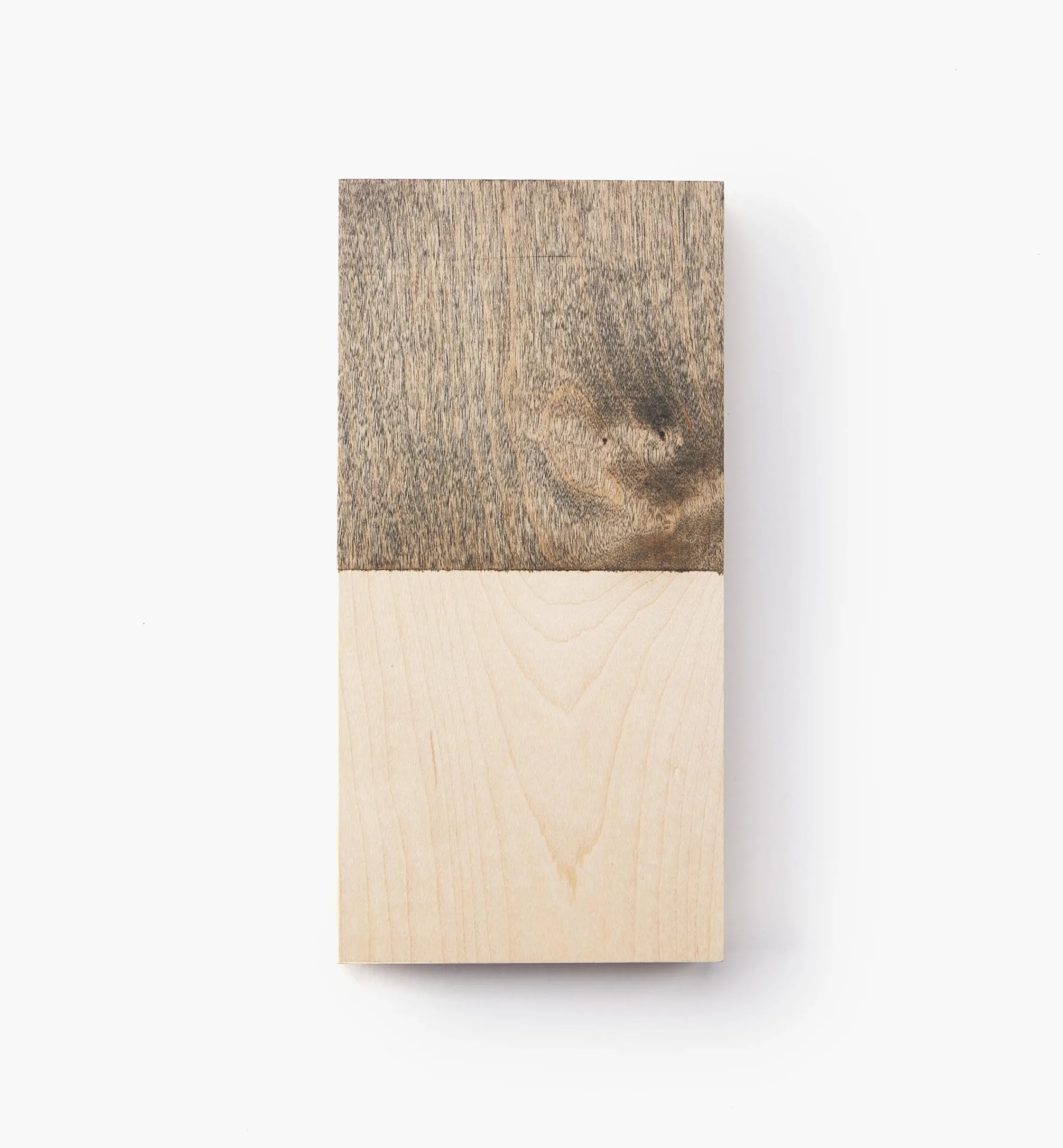 Lee Valley Supplies>Osmo Granite Gray Wood Wax Finish