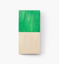 Lee Valley Supplies>Osmo Green Wood Wax Intensive Finish