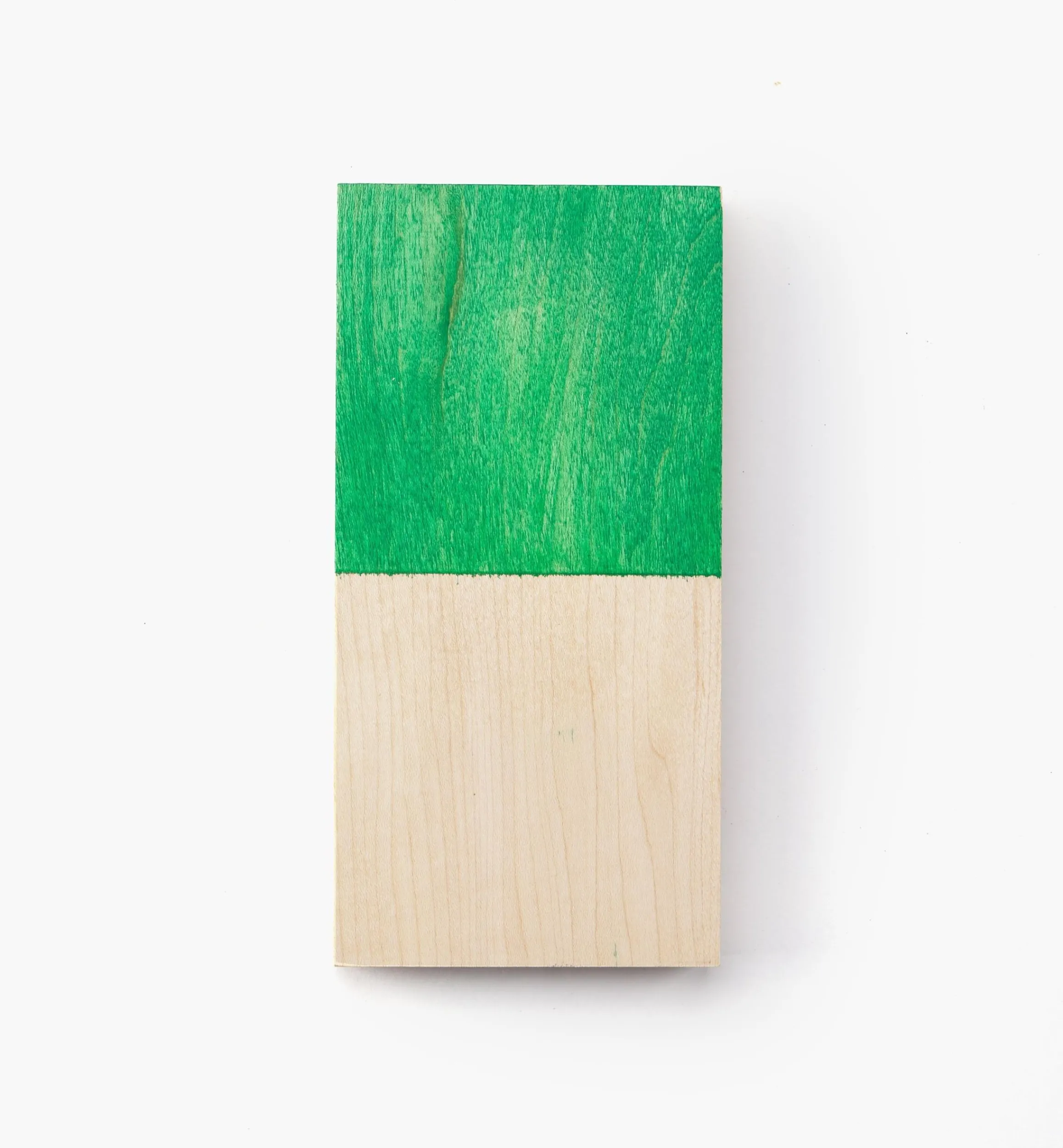 Lee Valley Supplies>Osmo Green Wood Wax Intensive Finish