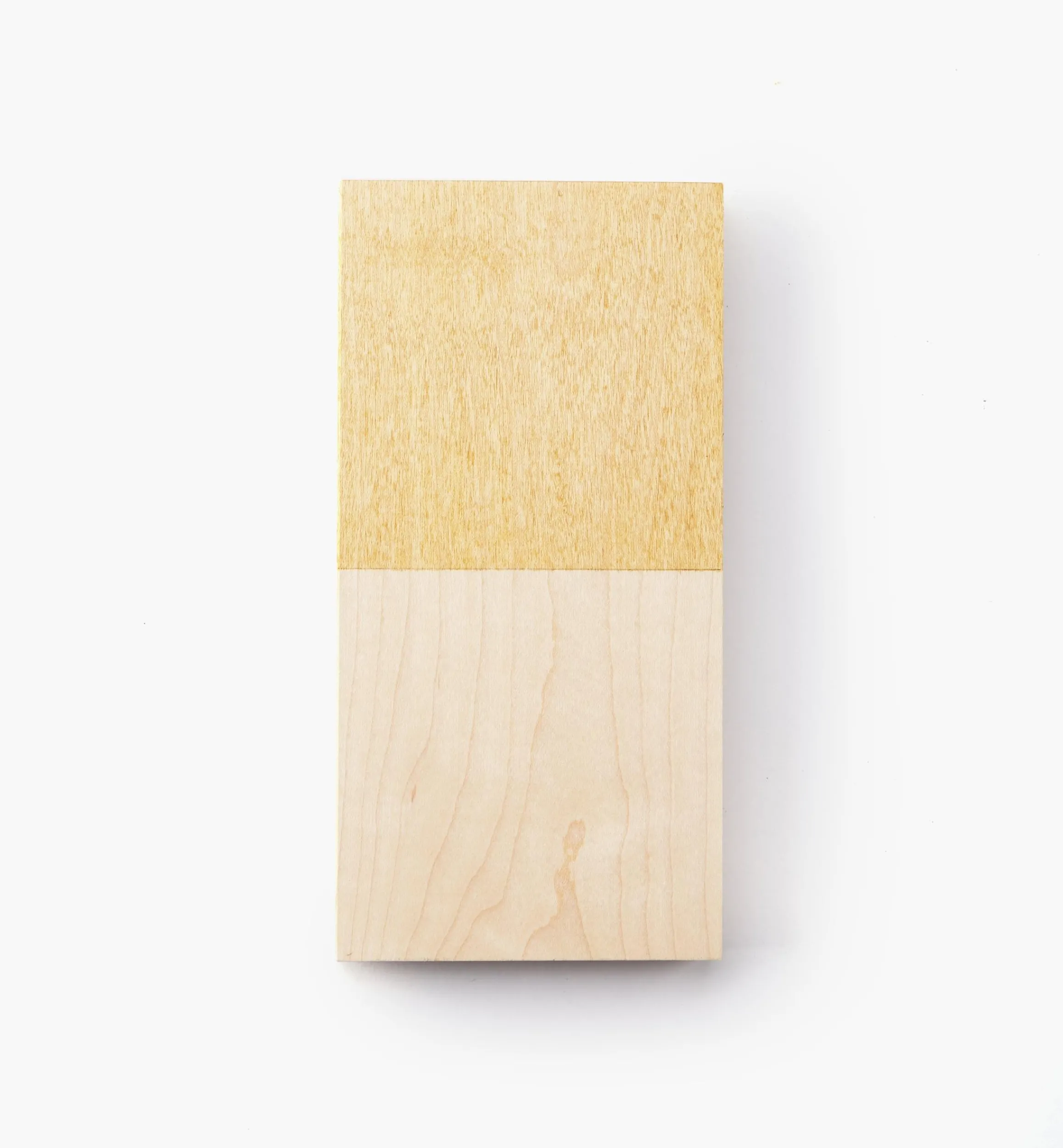 Lee Valley Supplies>Osmo Light Oak Wood Wax Finish