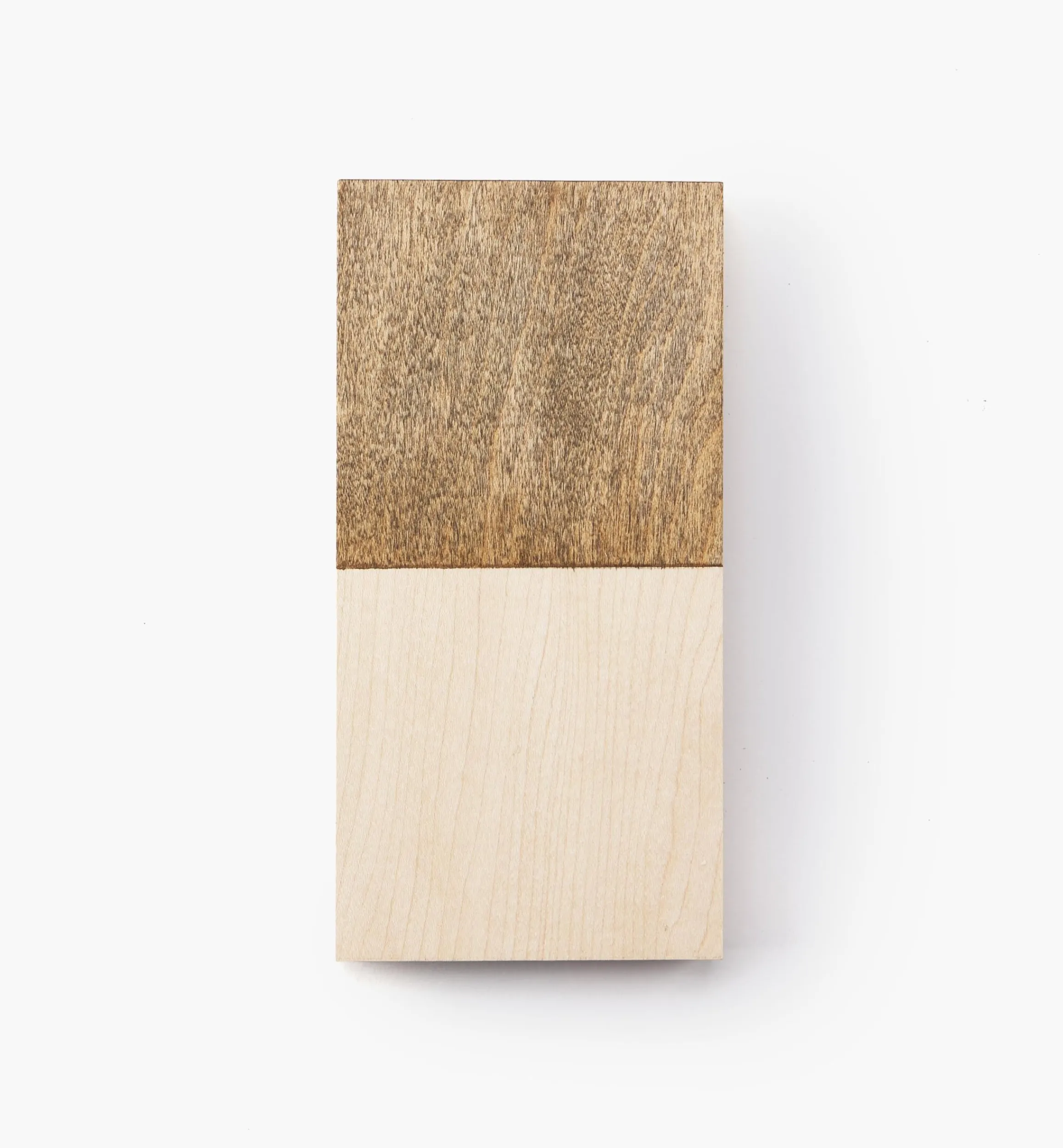 Lee Valley Supplies>Osmo Oak Antique Wood Wax Finish