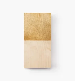 Lee Valley Supplies>Osmo Oak Wood Wax Finish