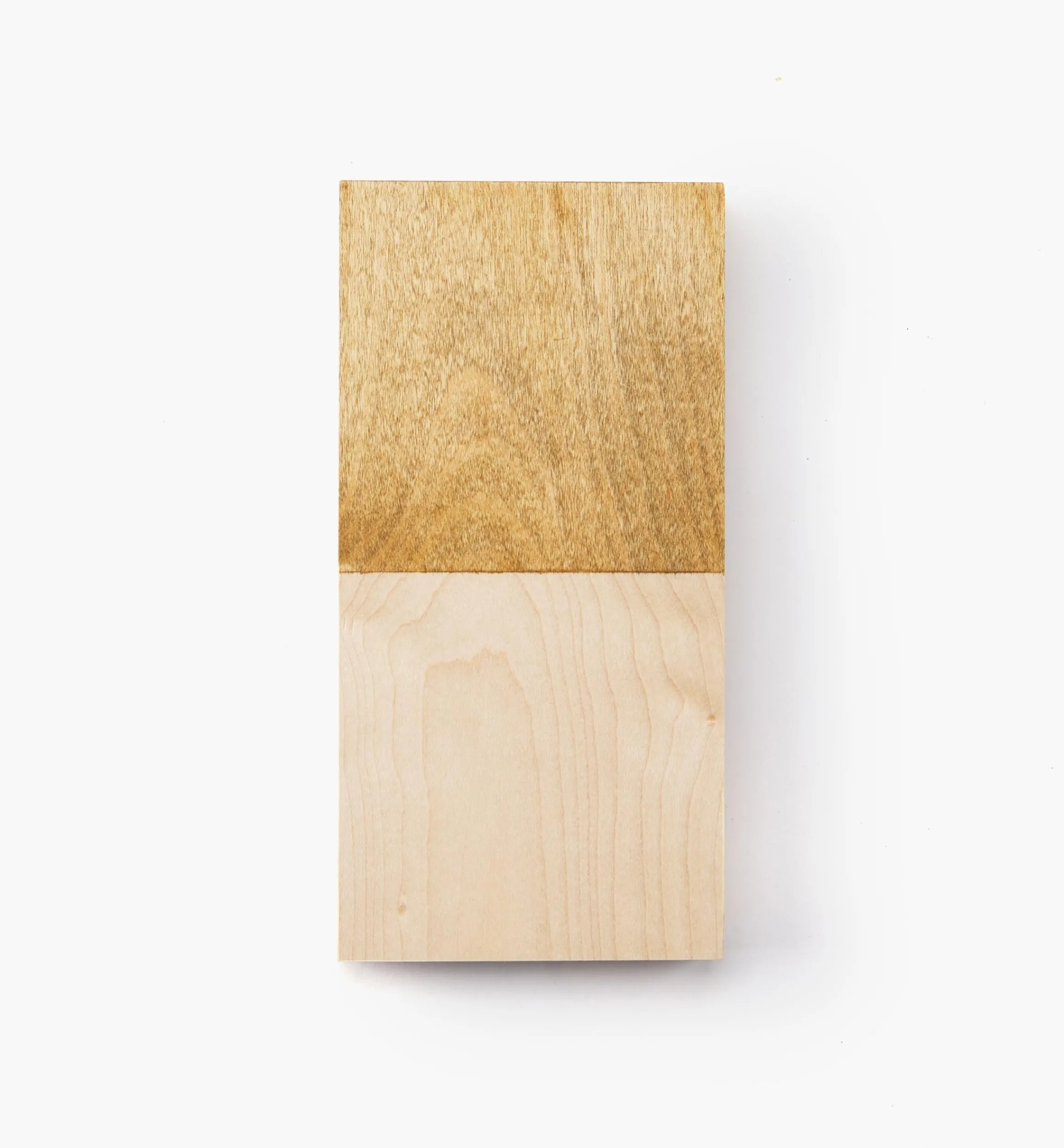 Lee Valley Supplies>Osmo Oak Wood Wax Finish