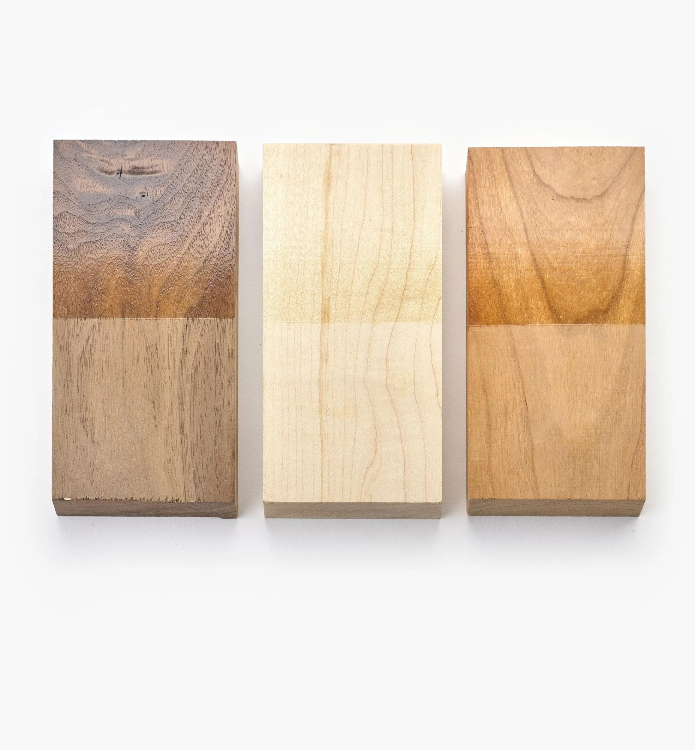 Lee Valley Supplies>Osmo Polyx Gloss Hard Wax Oil