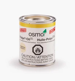 Lee Valley Supplies><noscript><img width=