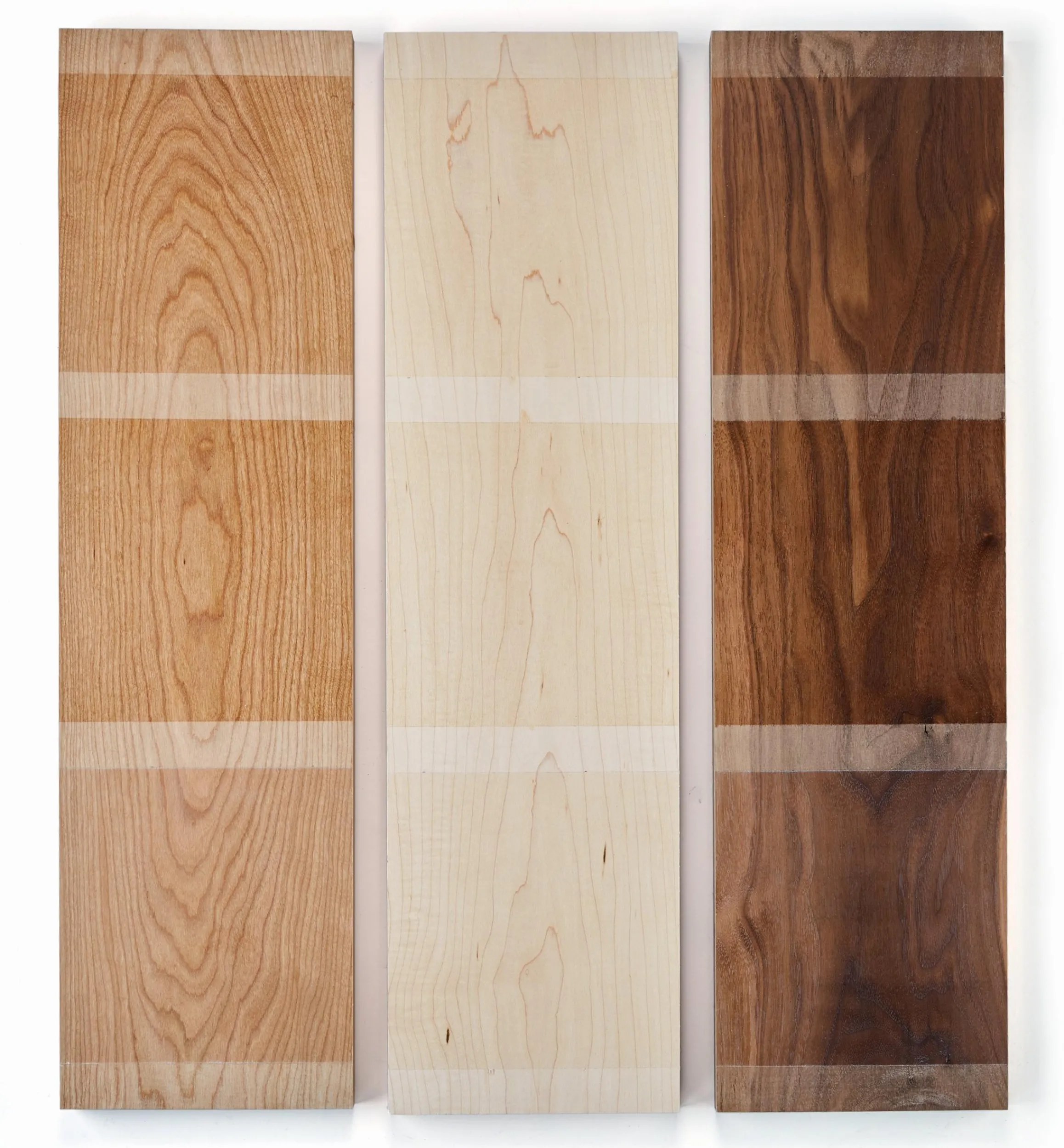 Lee Valley Supplies>Osmo Polyx Satin Pigmented Hard Wax Oil