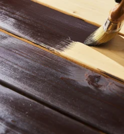 Lee Valley Supplies>Osmo Rosewood Decking Oil