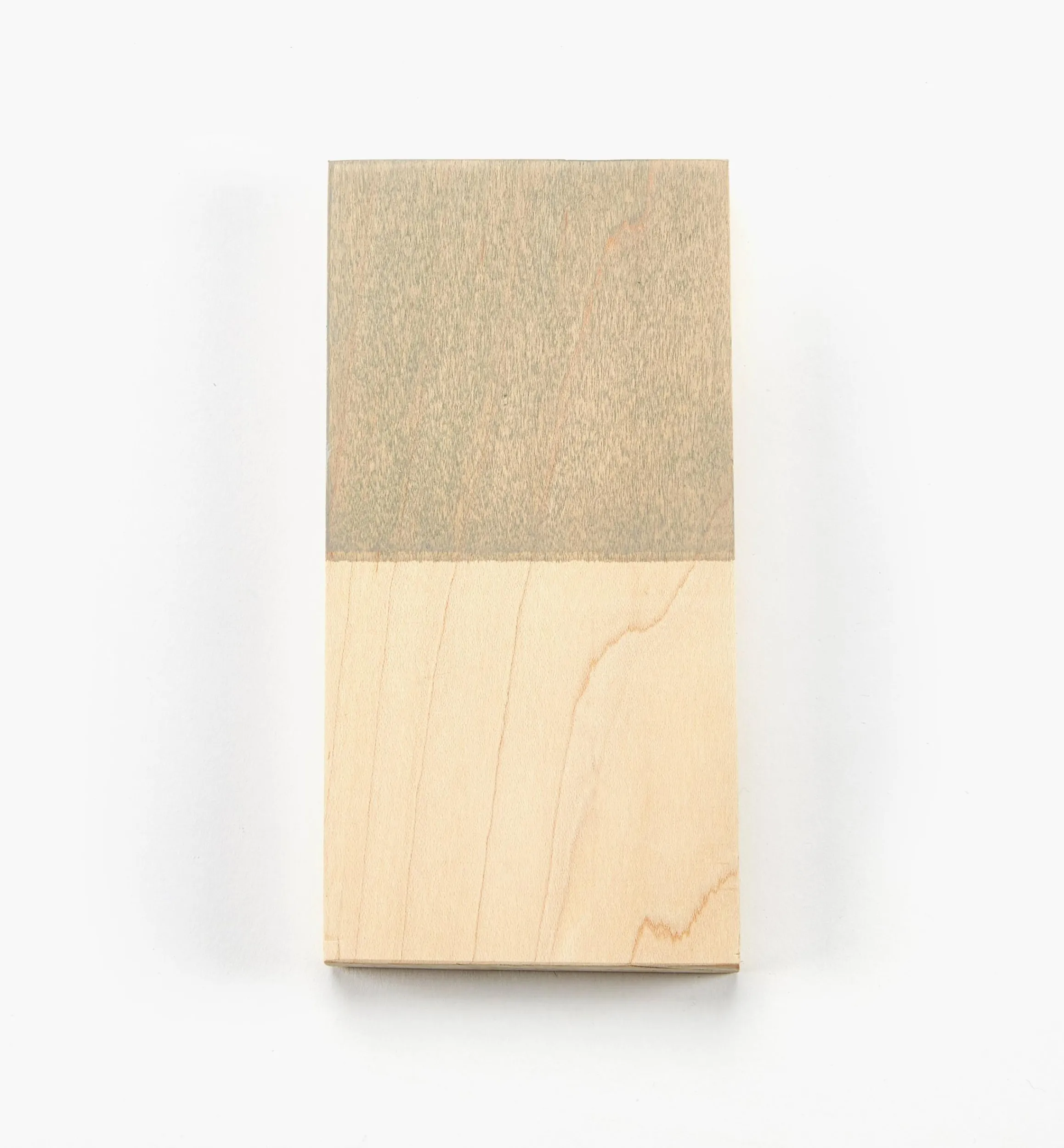 Lee Valley Supplies>Osmo Silk Gray Wood Wax