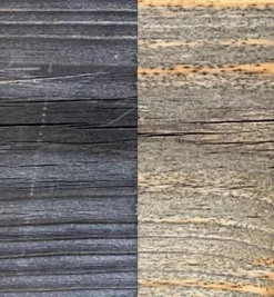 Lee Valley Supplies>Osmo UV Protection Oil