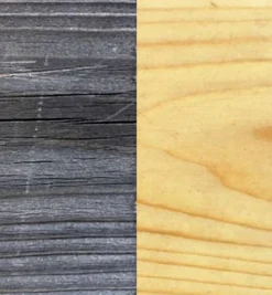 Lee Valley Supplies><noscript><img width=