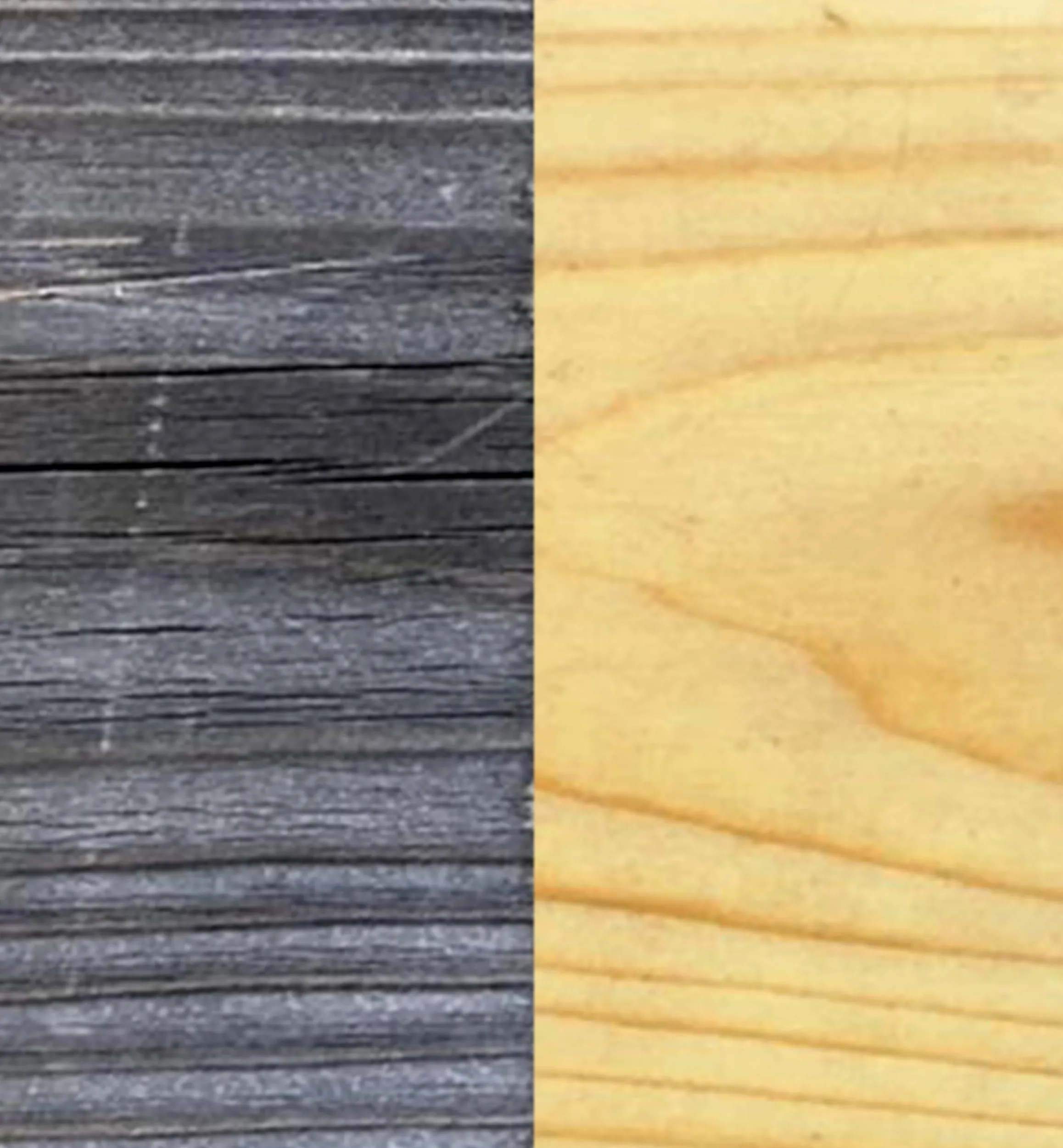 Lee Valley Supplies>Osmo UV Protection Oil