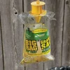 Lee Valley Pest Control>Outdoor Disposable Fly Trap