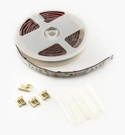 Lee Valley Lighting><noscript><img width=