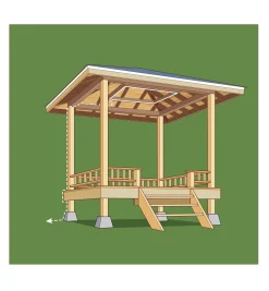 Lee Valley Lighting><noscript><img width=