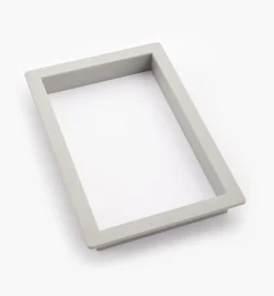 Lee Valley Cable Management>Outlet Access Grommet