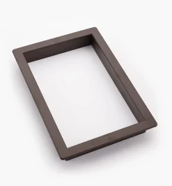 Lee Valley Cable Management>Outlet Access Grommet