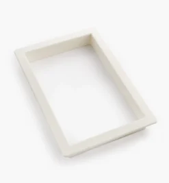 Lee Valley Cable Management><noscript><img width=