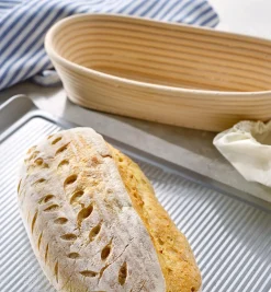 Lee Valley Bakeware><noscript><img width=